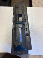 FORD TRANSIT CUSTOM Wagenheber