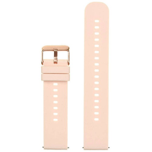 Kautschuk uhrenarmband u27 - kautschuk-uhrenarmband,