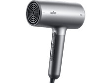 Braun HD4.3 Haartrockner Fön