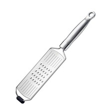 Rösle Mittelreibe mit