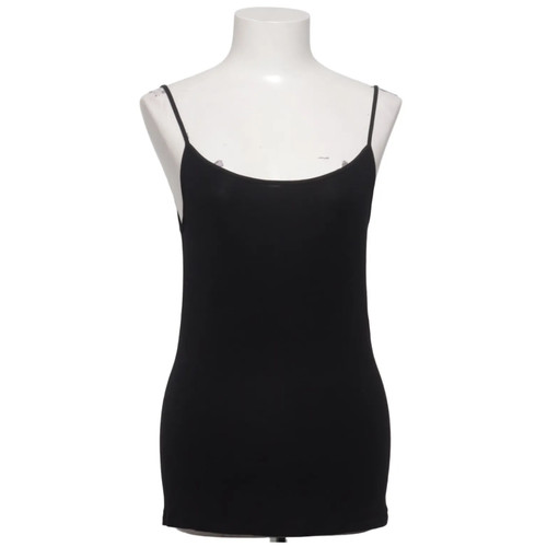 Speidel tank top - tank­top,, größe