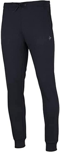 Dunlop sport hose - dunlop,