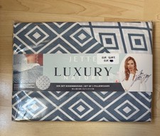 Kissenbezüge-Set, Von  "Jette