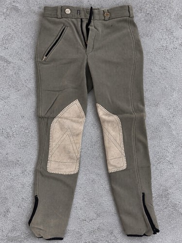 Pikeur kinder reithose - pikeur, 140