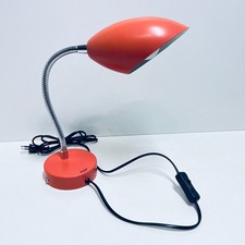 Herstal - Vintage Wandlampe