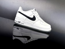 NIKE AIR FORCE 1 Photon Dust