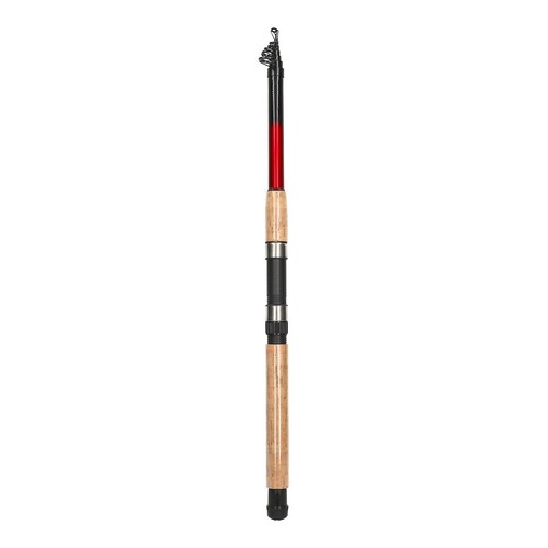 Dam allround tele 00m - tele, 3.00m