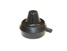 Gummibalg Gummi für