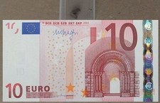 ARNOLD 0784, SCHLEIFBÜRSTEN