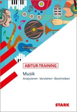 Abitur-Training - Musik |