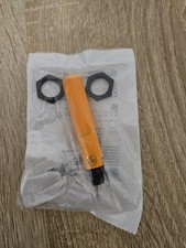 ifm KG5307 Kapazitiver Sensor Näherungsschalter Automatisierung Schalter