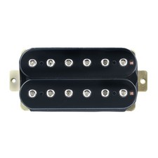 Roswell Pickups Wrench Poles Humbucker Bridge - Humbucker Tonabnehmer für
