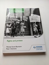 Access to History for the IB
