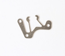 Citizen 0802 0820 0840 0880 Teil 077-24 Feder de tirette Einstellhebelfeder