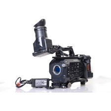 Sony PXW-FS7 Kamera -