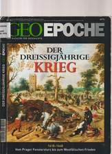 Geo Epoche: Der