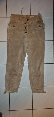 Landhaus naturally hosen - c&a,