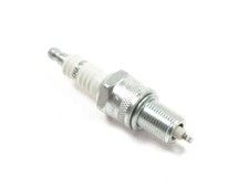 Zündkerze Champion RN12YC