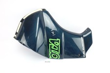 Moto Guzzi Quota 1000 1994 -