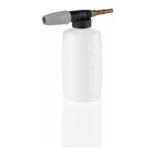 Kränzle Schauminjektor mit