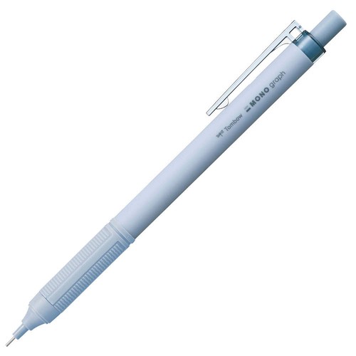 Tombow mono graph lite - mono,
