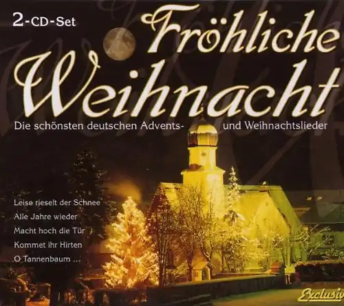 Regensburger domspatzen - domspatzen,