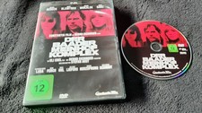 DVD Der Baader Meinhof Komplex