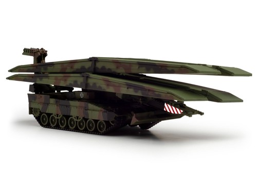 Herpa 746717 - , |