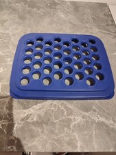 Tupperware Big Snack Ravioli