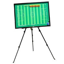 Fußballtrainer gremium mit - fußballtrainer-gremium,