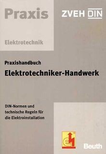 Praxishandbuch