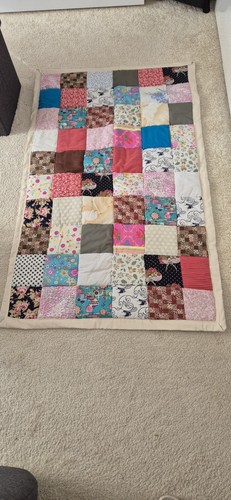 Schöne patchwork kinder - patchwork-,
