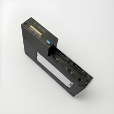 Siemens Simatic S7-400 | CPU