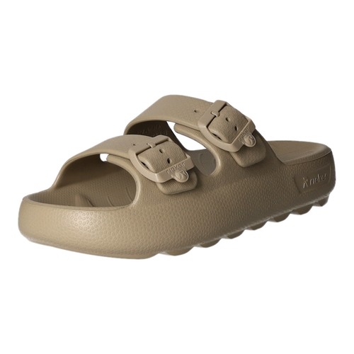 Pantolette bis 30mm absatz - pantolette,