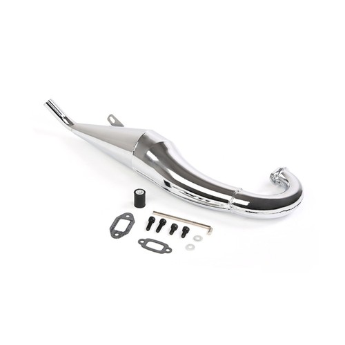 1stück automotive metal side - 1stück,