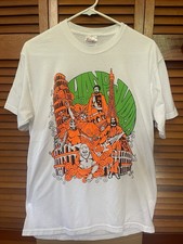 Lion of Judah Dieties