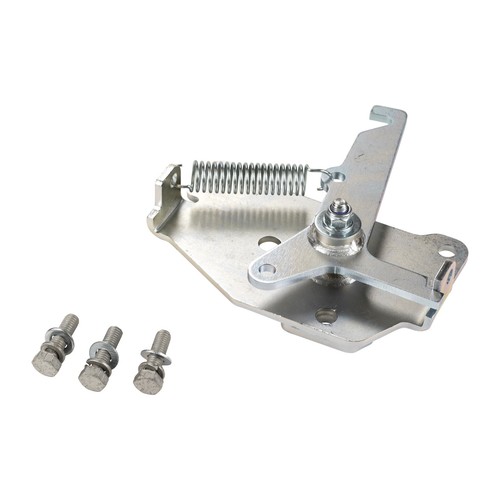 Handbremshebel kit feder - handbremshebel,