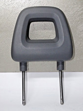 Fiat Panda 169 Kopfstütze Kopflehne vorne rechts links Original