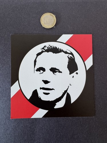 Ultras fc nürnberg - ultras,