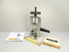 Uniflex ecoline - uniflex,