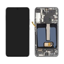 Samsung Galaxy S22 Plus