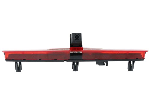 Connects2vision cam vw11 170 - cam-vw11, 170°