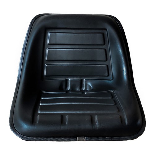 Sitzschale sitz traktor - sitzschale,