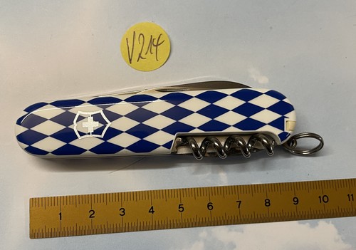 Victorinox