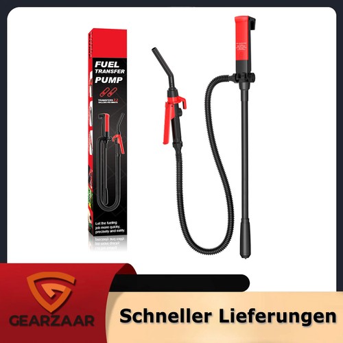 Elektrische benzinpumpe - elektrische,