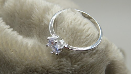 Verlobungsring sterling - verlobungsring,,