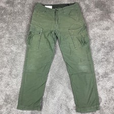 G-Star Cargo Hose Rovic Pound