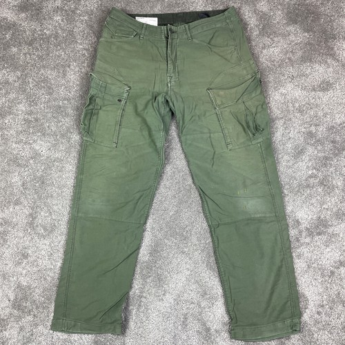 Star cargo hose rovic pound - rovic,