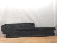 Mercedes W207 C207 Coupe