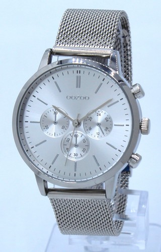 Sale oozoo design damen - oozoo,